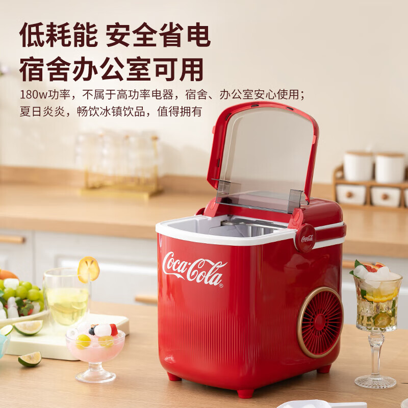 牛宝体育在线登陆