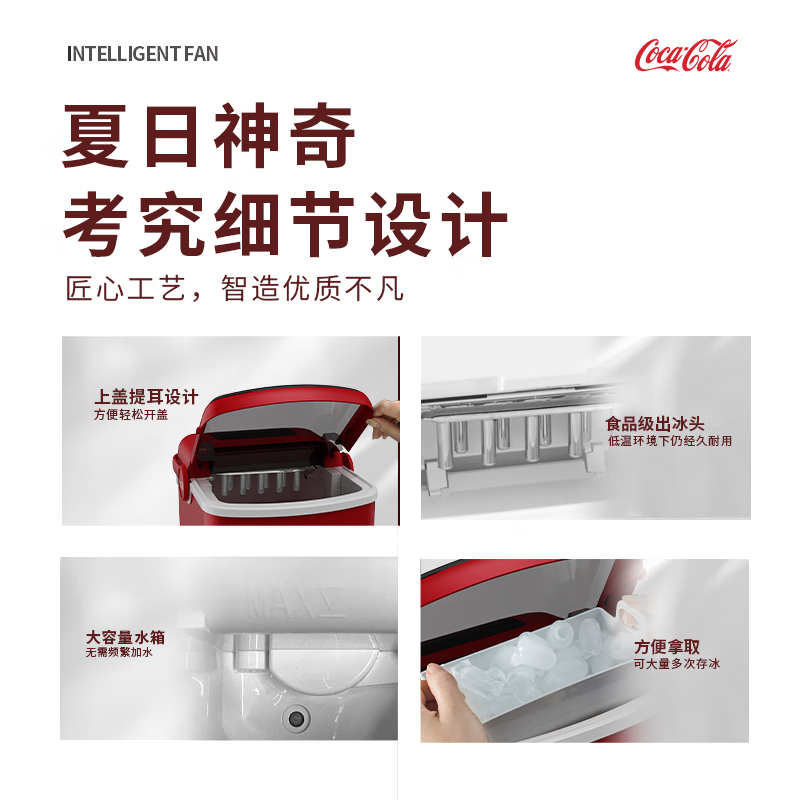 牛宝体育在线登陆