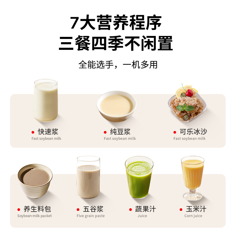 牛宝体育在线登陆