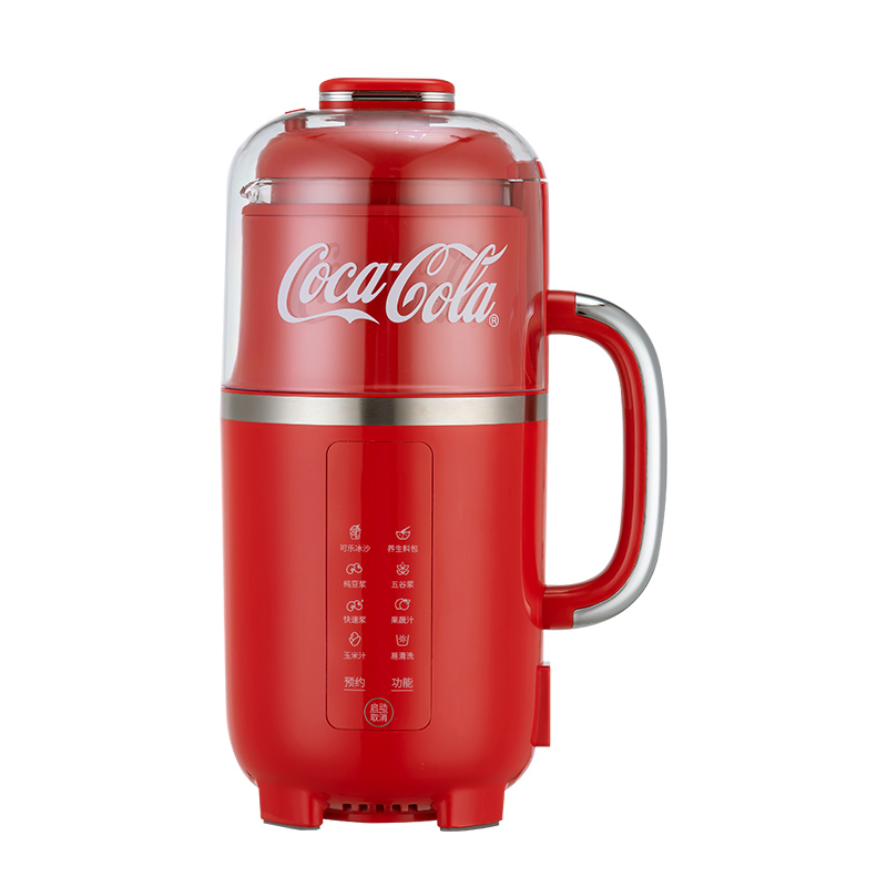 牛宝体育在线登陆