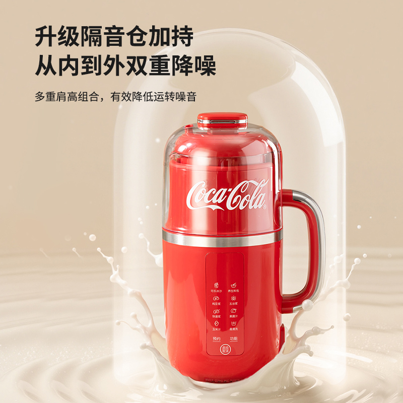 牛宝体育在线登陆