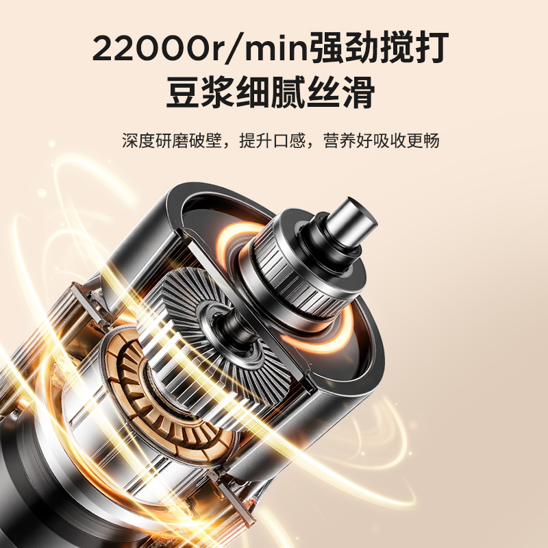 牛宝体育在线登陆