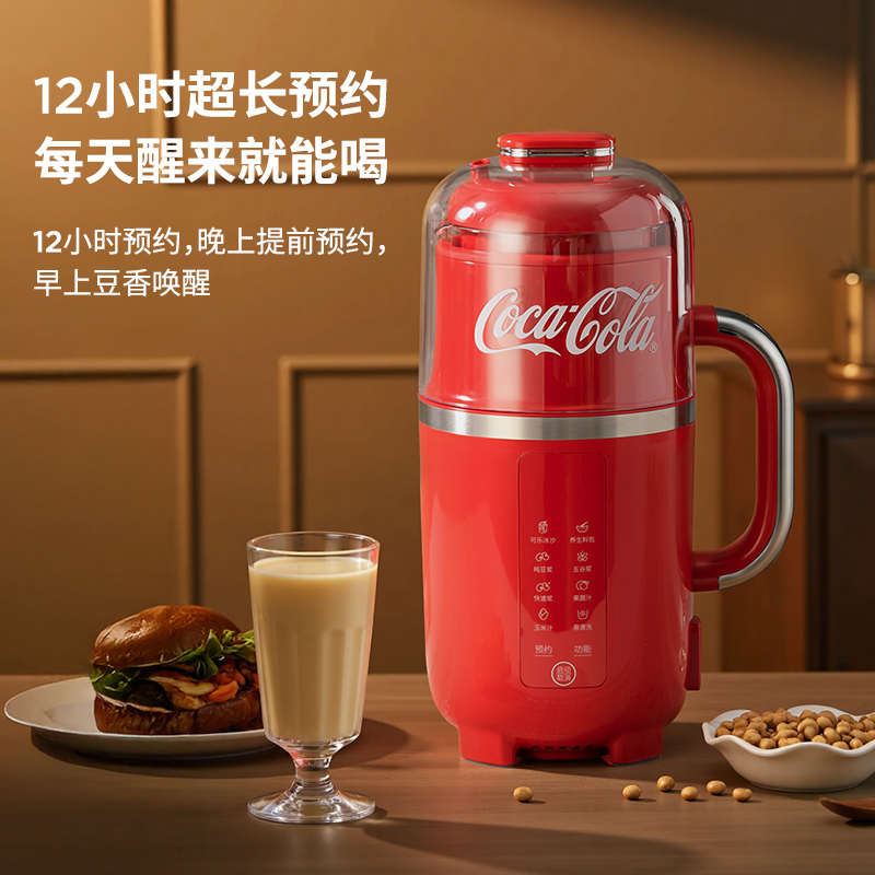 牛宝体育在线登陆