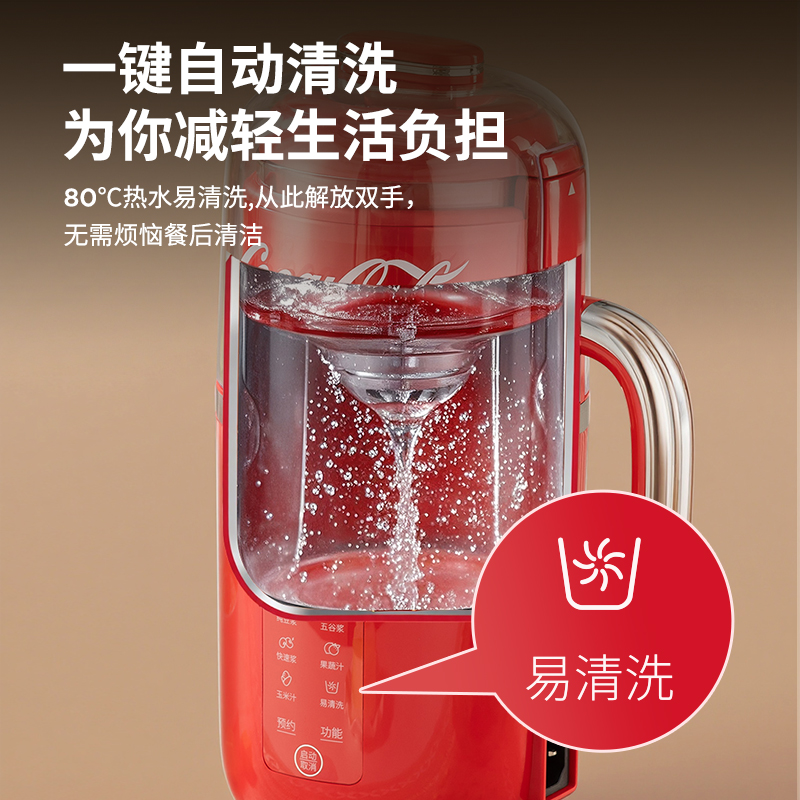 牛宝体育在线登陆