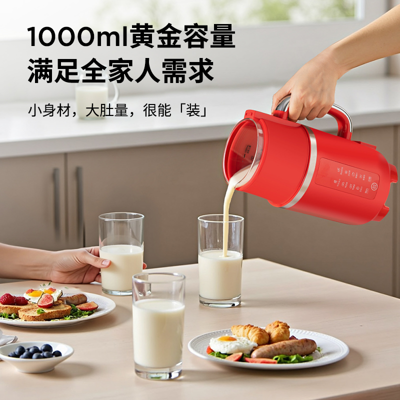 牛宝体育在线登陆