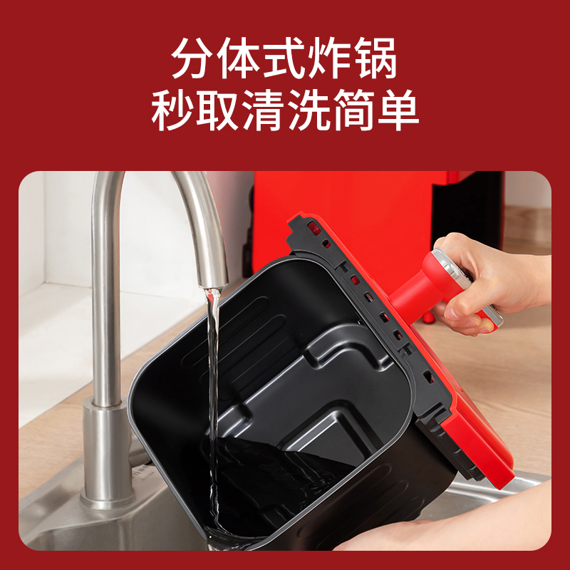 牛宝体育在线登陆