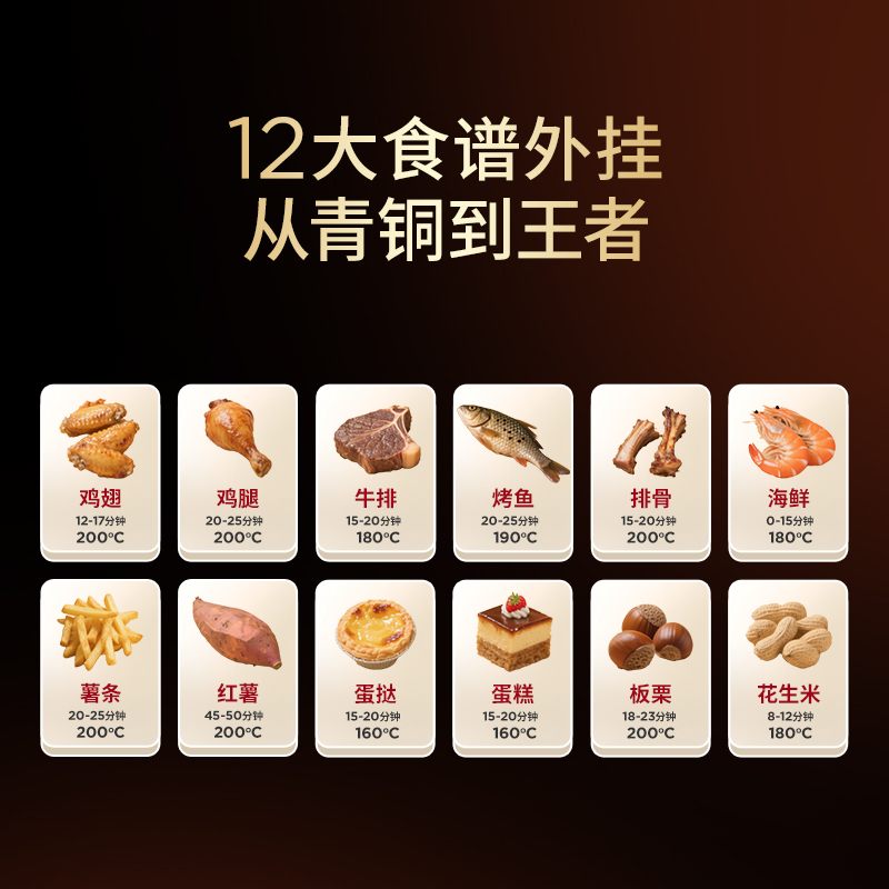 牛宝体育在线登陆