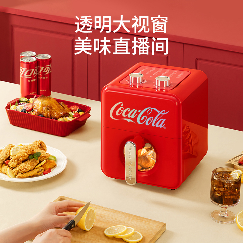 牛宝体育在线登陆