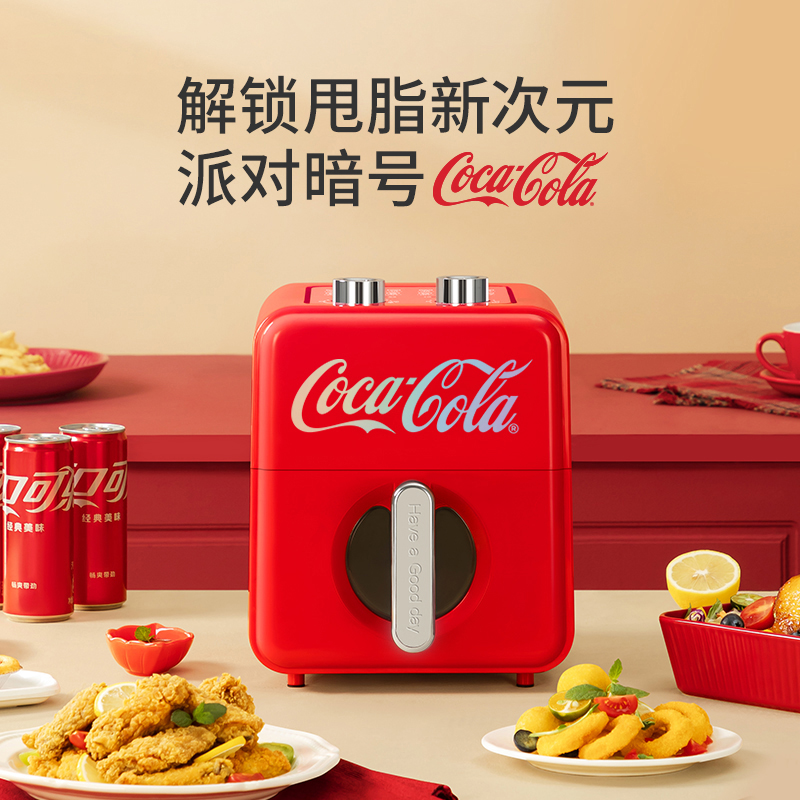 牛宝体育在线登陆