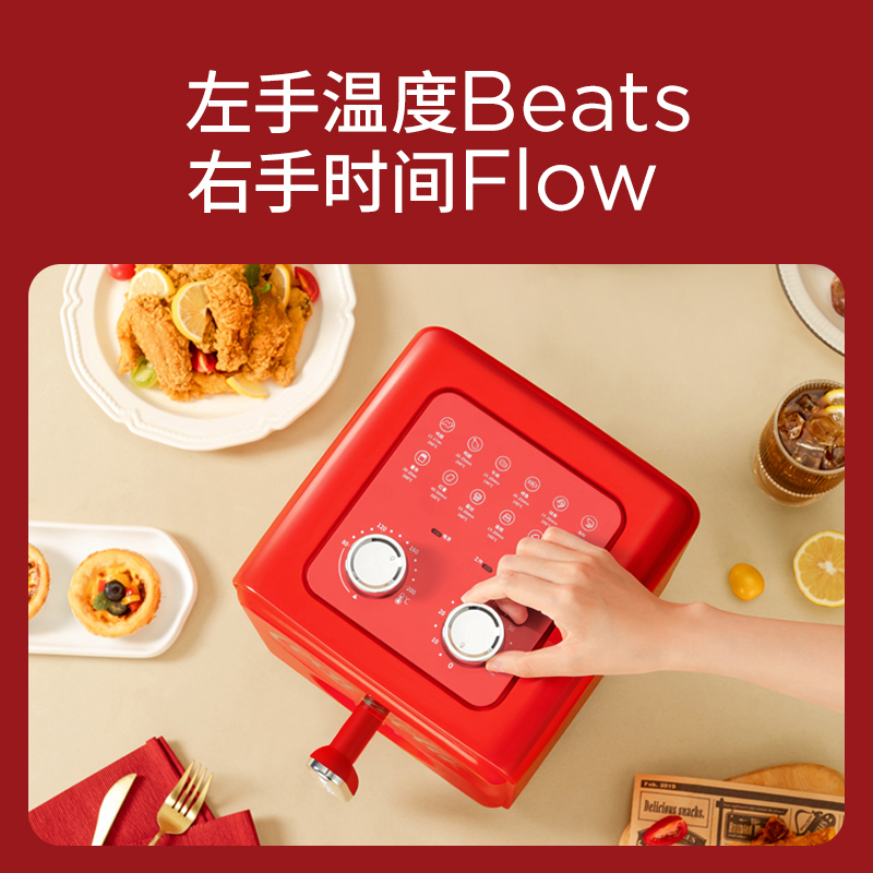牛宝体育在线登陆