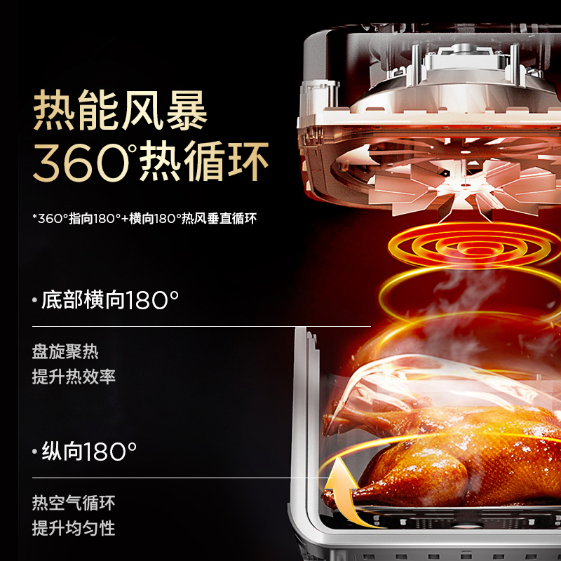牛宝体育在线登陆