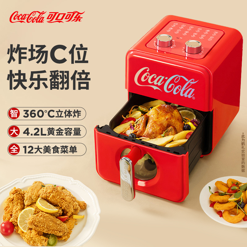 牛宝体育在线登陆