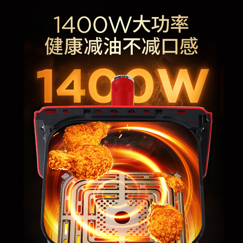 牛宝体育在线登陆