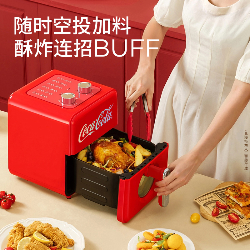 牛宝体育在线登陆