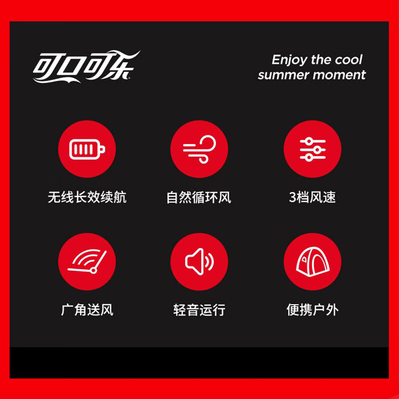 牛宝体育在线登陆