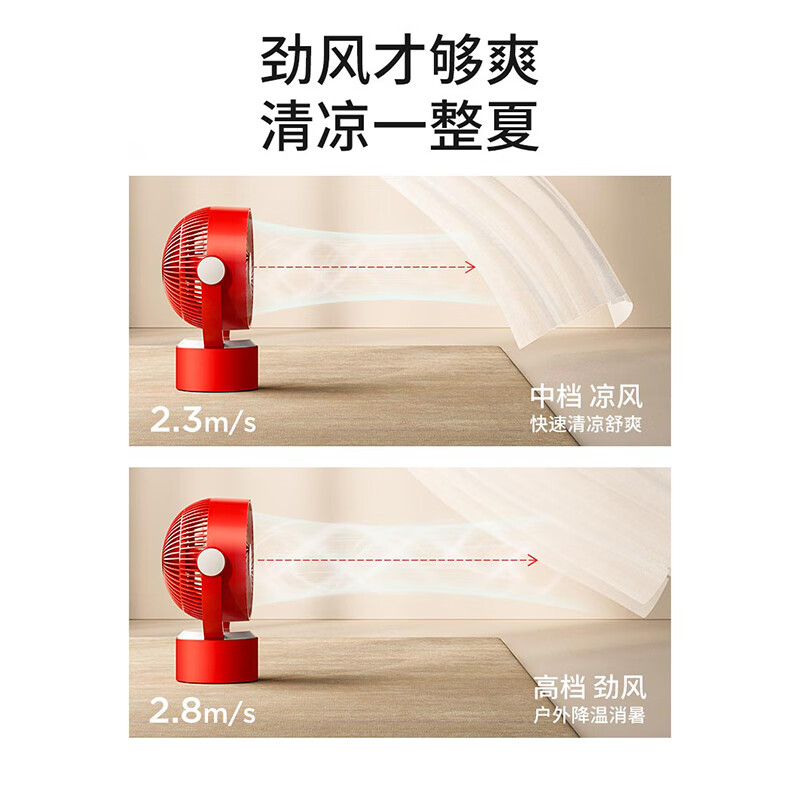 牛宝体育在线登陆