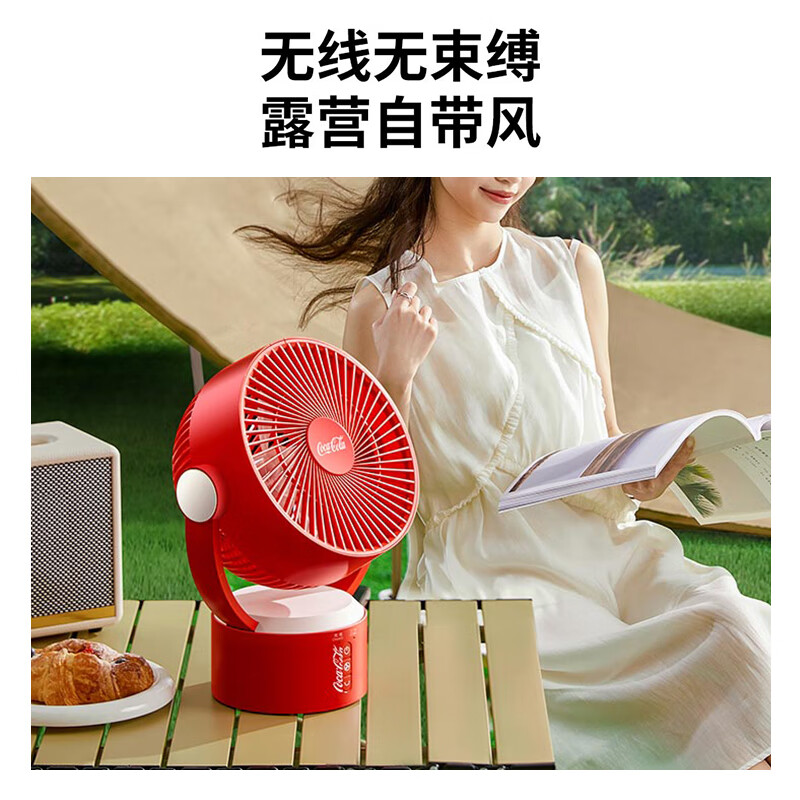 牛宝体育在线登陆