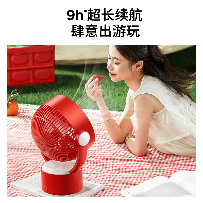 牛宝体育在线登陆