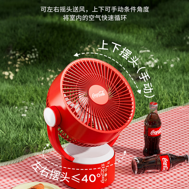 牛宝体育在线登陆