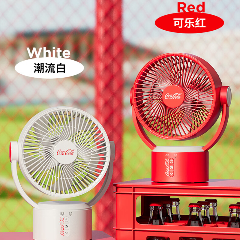 牛宝体育在线登陆