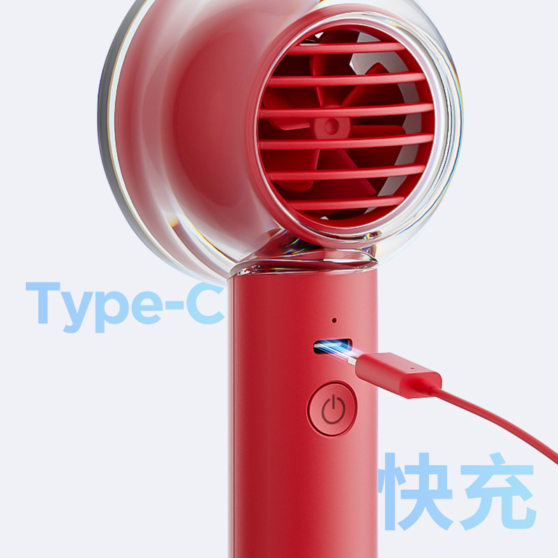 牛宝体育在线登陆
