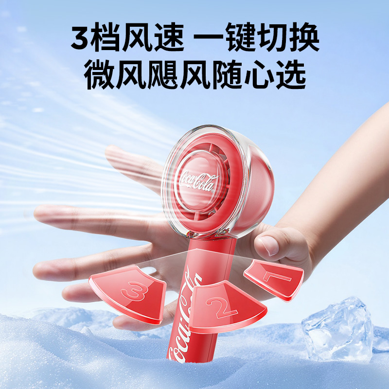 牛宝体育在线登陆