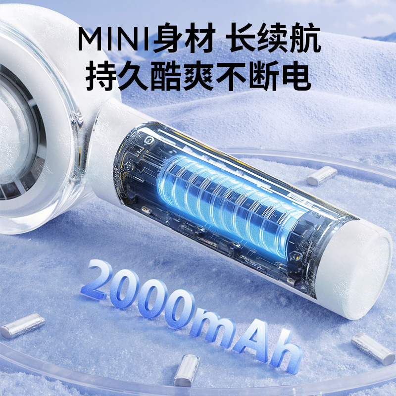 牛宝体育在线登陆
