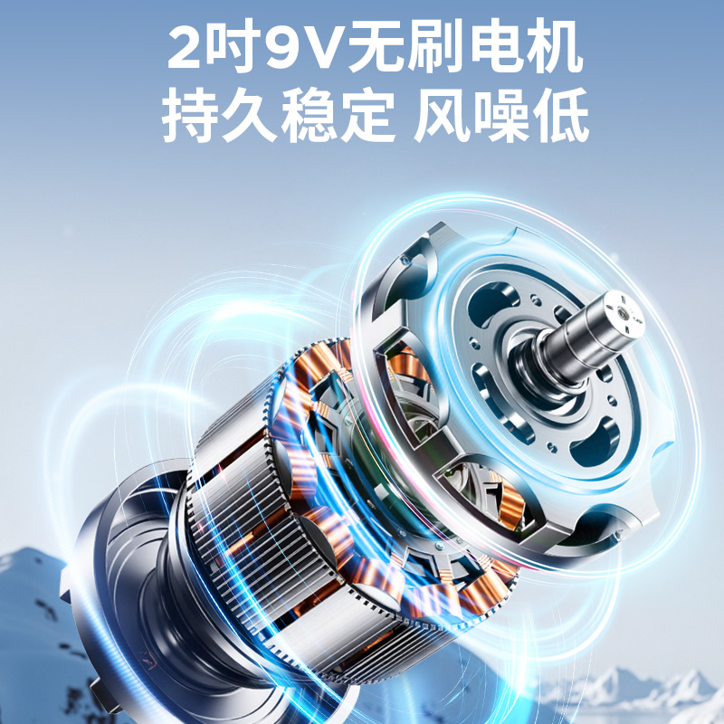 牛宝体育在线登陆