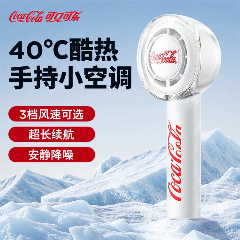 牛宝体育在线登陆