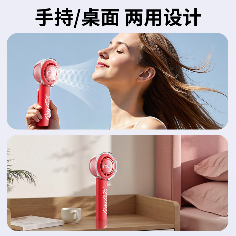 牛宝体育在线登陆