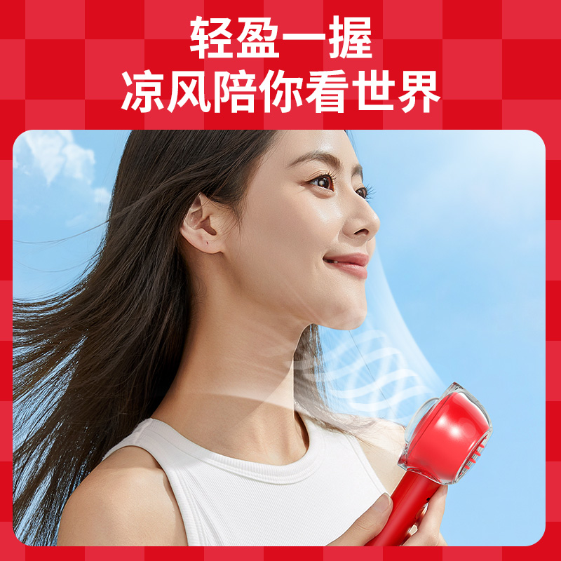 牛宝体育在线登陆