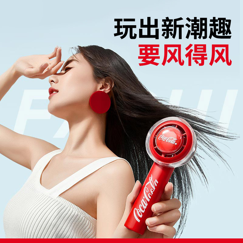 牛宝体育在线登陆