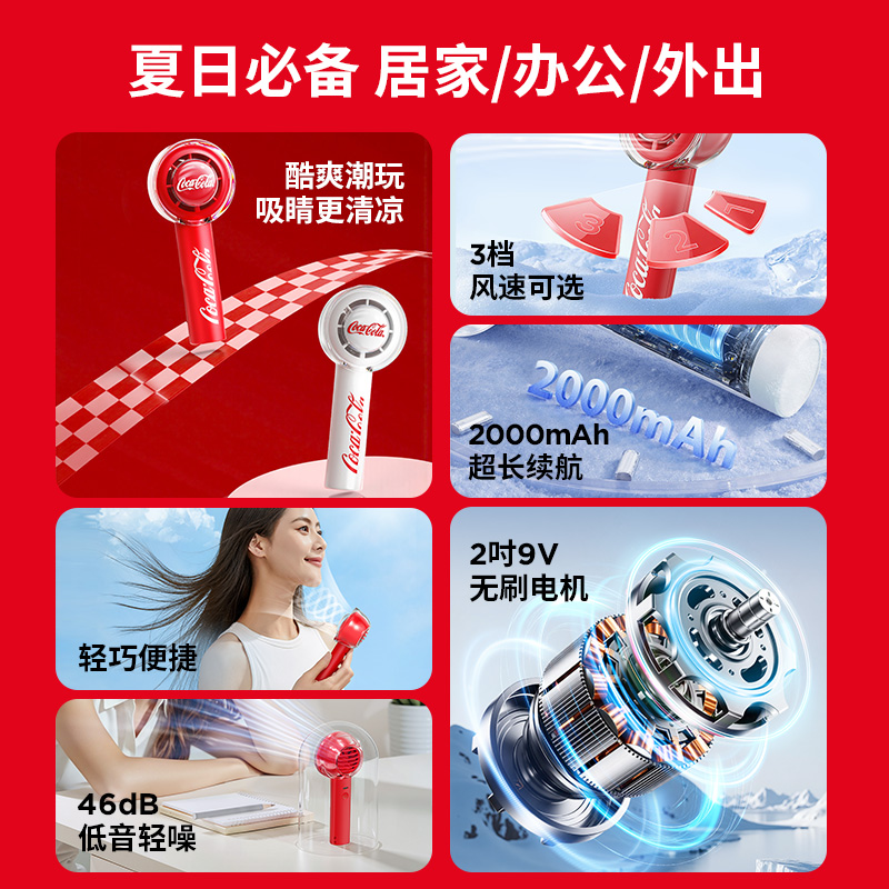 牛宝体育在线登陆