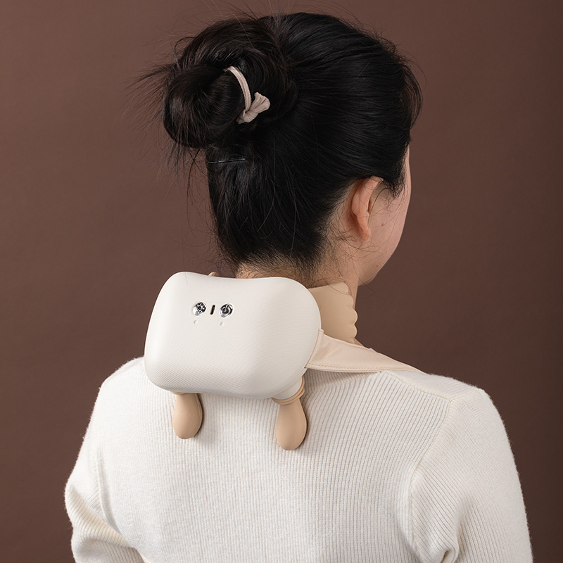 牛宝体育在线登陆