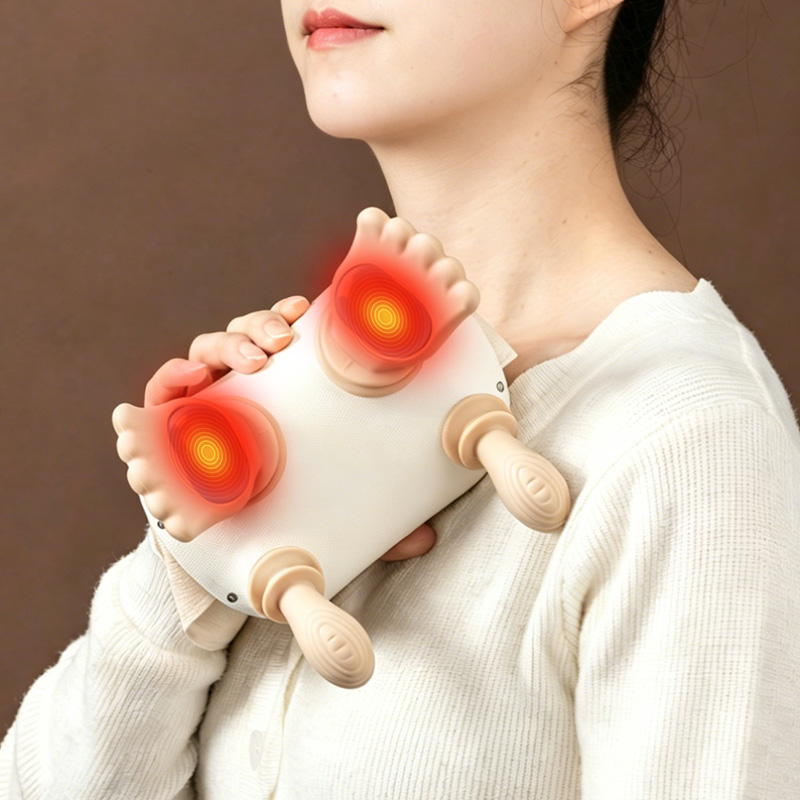 牛宝体育在线登陆