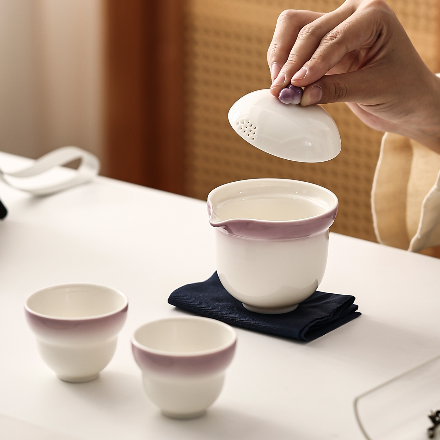 牛宝体育在线登陆