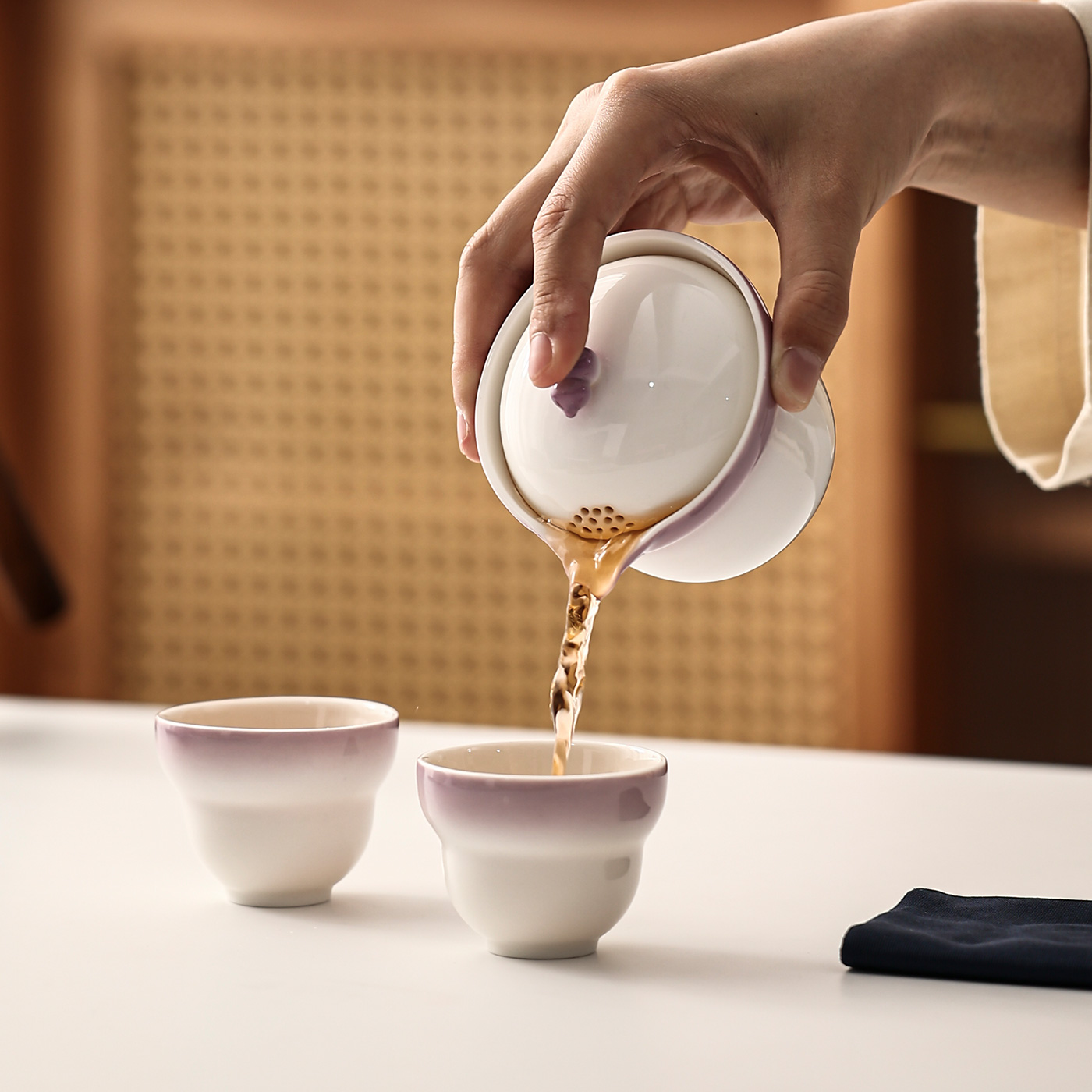 牛宝体育在线登陆