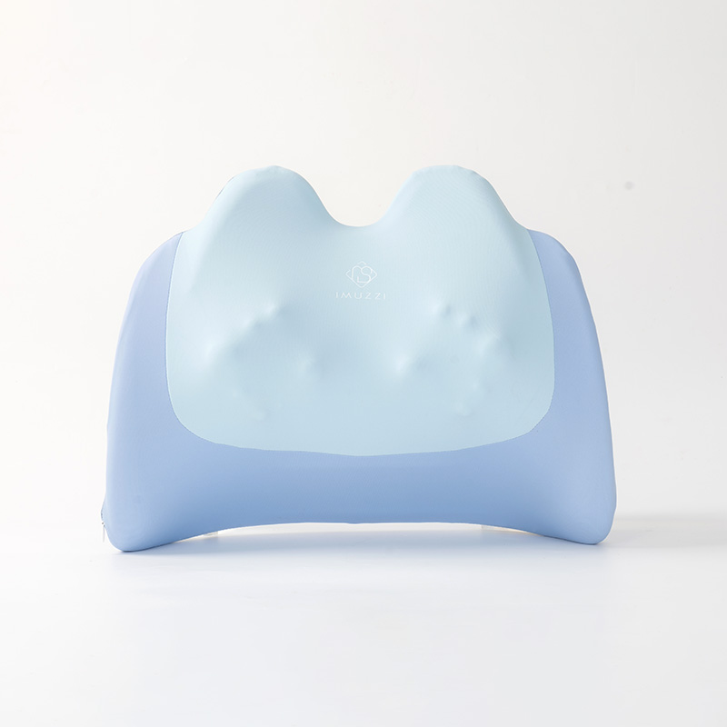 牛宝体育在线登陆