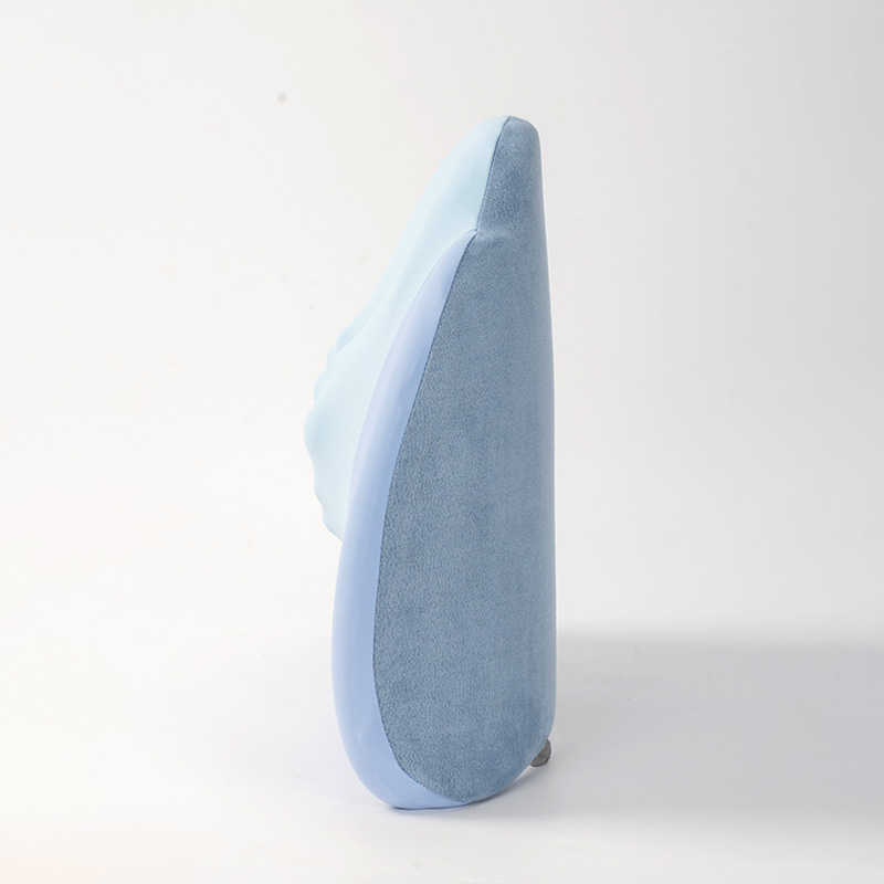 牛宝体育在线登陆