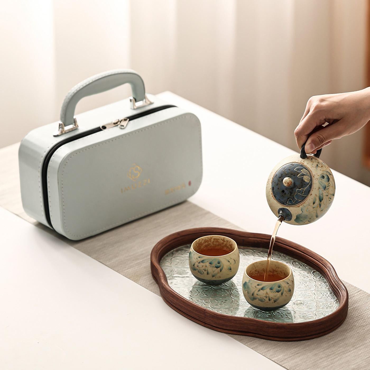 牛宝体育在线登陆