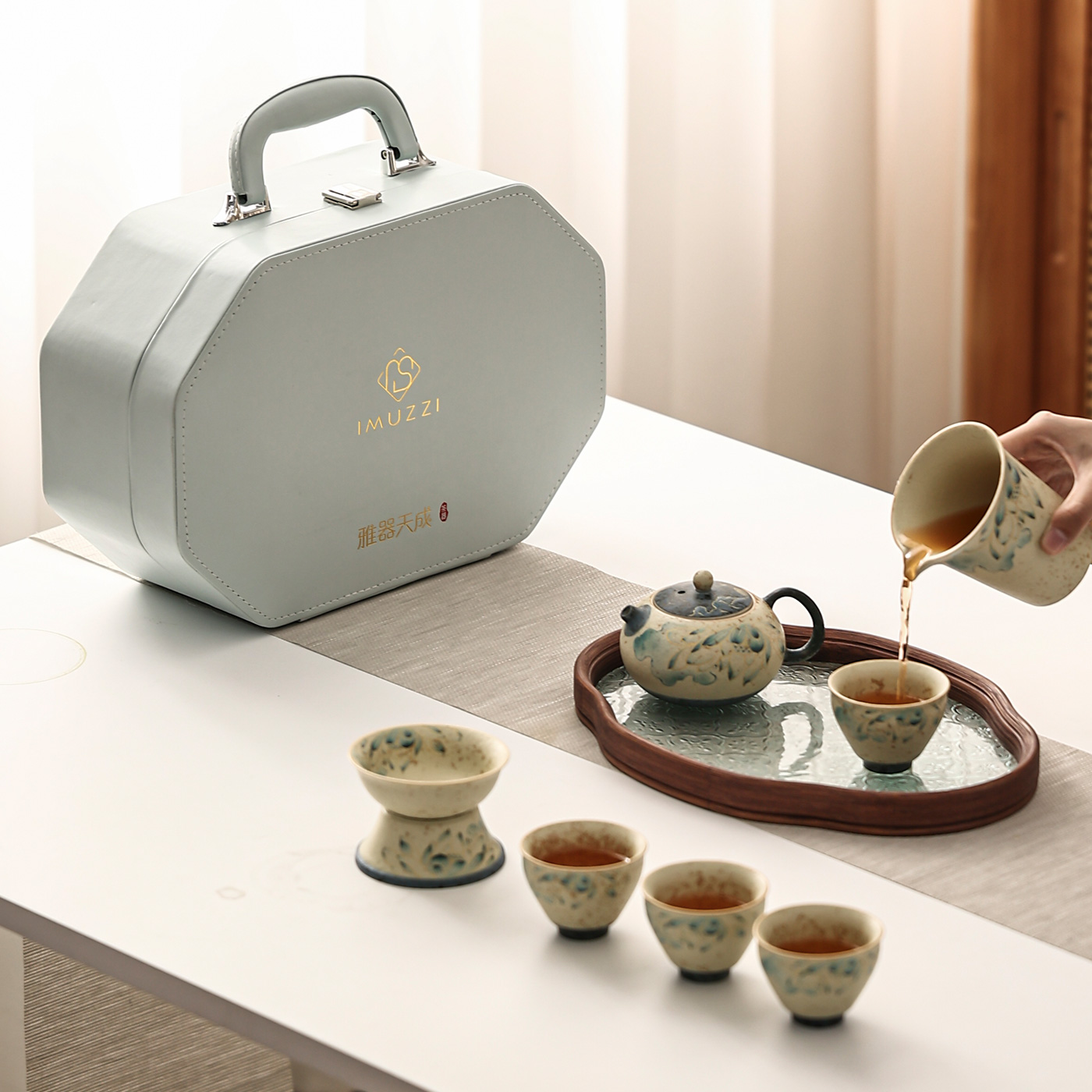 牛宝体育在线登陆