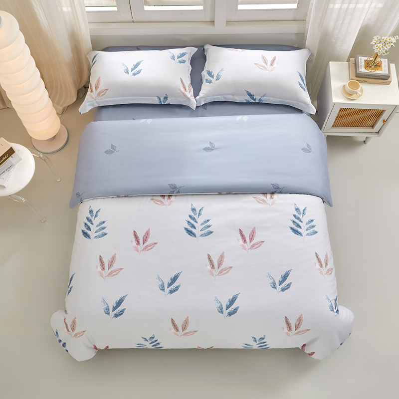 牛宝体育在线登陆