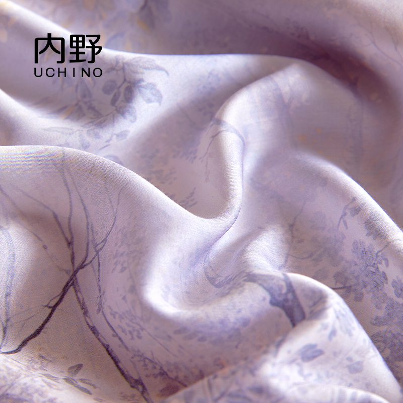 牛宝体育在线登陆