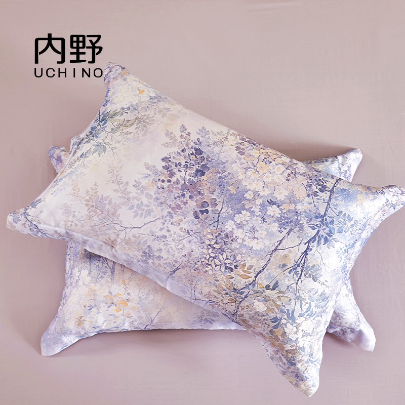牛宝体育在线登陆