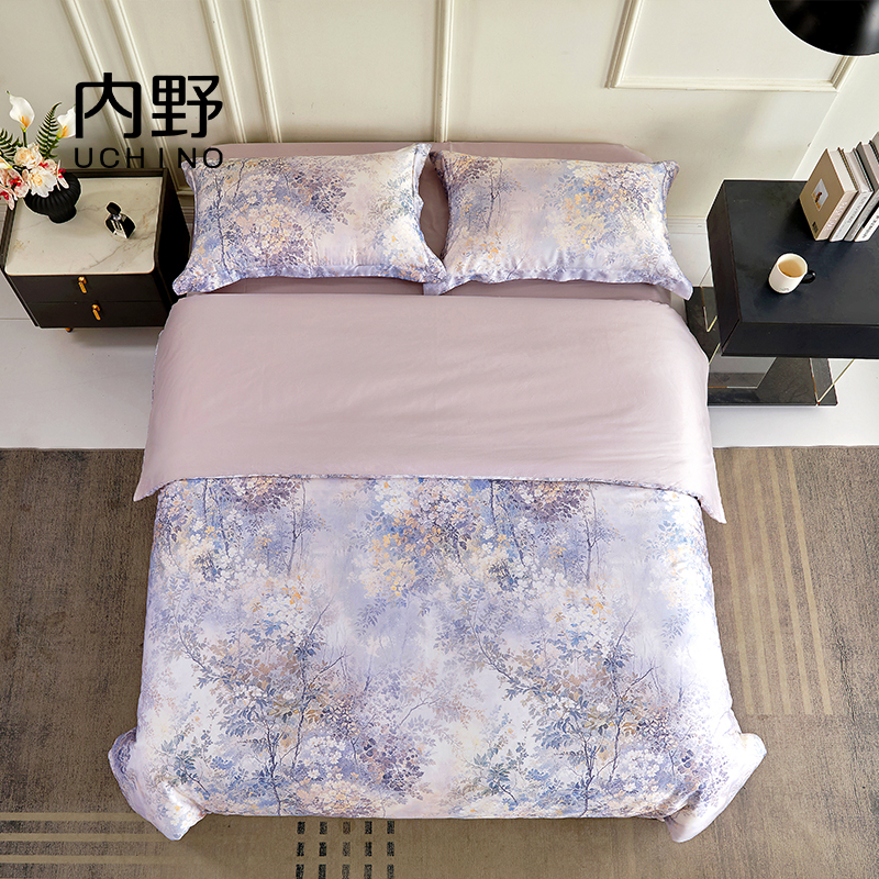 牛宝体育在线登陆