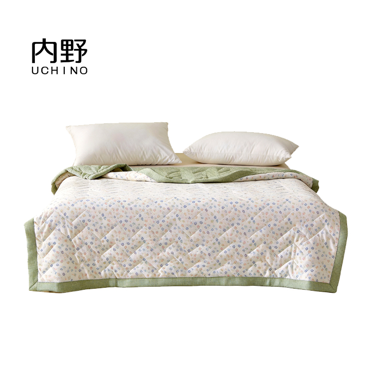 牛宝体育在线登陆