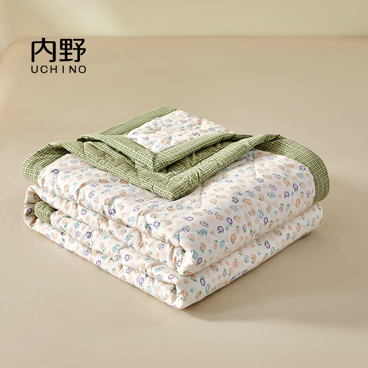 牛宝体育在线登陆