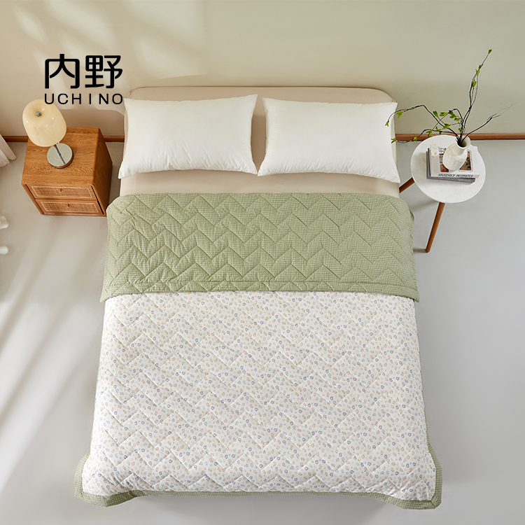牛宝体育在线登陆