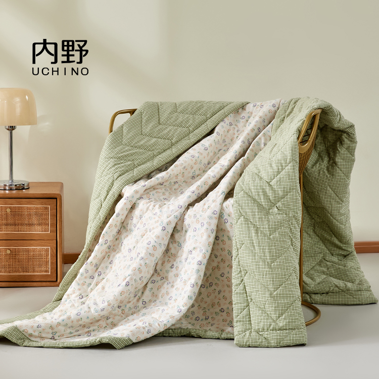 牛宝体育在线登陆