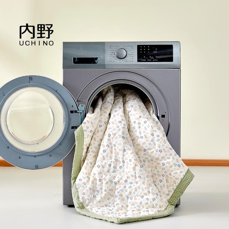牛宝体育在线登陆